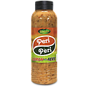 RIVONIA PERI PERI LEMON & HERBS SAUCE 1LTR