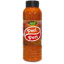 RIVONIA PERI PERI SAUCE 1LTR