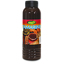 RIVONIA TAMARIND SAUCE 1LTR