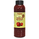 RIVONIA TOMATO KETCHUP 1LTR