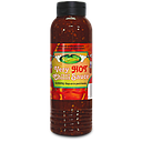 RIVONIA VERY HOT CHILLI SAUCE 1LTR