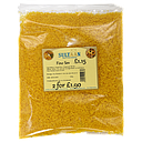 SULTAAN FINE SEV 200GR X12