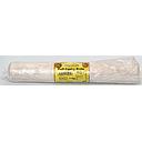 SULTAAN FROZEN PASTRY 1KG X12