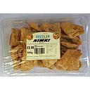 SULTAAN NIMKI 500GR X 12