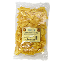 SULTAAN PAPDI GHATIA 200GR X12