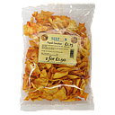 SULTAAN PAPDI SANCHAR 200GR X12