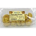 SULTAAN PLAIN NANKHATAI 275GR