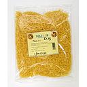 SULTAAN PLAIN SEV 200GR X12