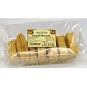 SULTAAN PURWALI BISCUITS 175GR