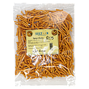 SULTAAN SPICY GHATIA 200GR X12