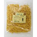 SULTAAN THICK SEV 200GR X12