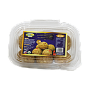 VALLEY HARVEST PANJEERI LADOO 240GR X1