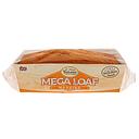 YORKSHIRE YBC MEGA LOAF 1PC x6