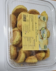 valley harvest pure butter zeera biscuits 200gx12