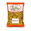 RAJBHOG BOMBAY MIX 200GR x12