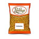 RAJBHOG CHANADAL 200GR x12