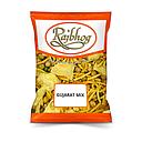 RAJBHOG GUJARATI MIX 200GR x12