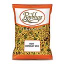 RAJBHOG HOT BOMBAY MIX 200GR x12