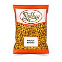 RAJBHOG MASALA BOONDI 200GR x12