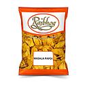 RAJBHOG MASALA PAPDI 200GR x12