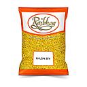 RAJBHOG NYLON SEV 200GR x12