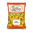 RAJBHOG PAPDI GHATIA 200GR x12