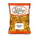 RAJBHOG PAPDI SANCHAR 200GR x12