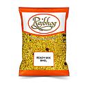 RAJBHOG READY MIX BHEL x12