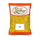 RAJBHOG SEV 200GR x12