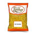 RAJBHOG SEV MUMRA 200GR x12