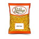 RAJBHOG SPICY SEV 200GR x12