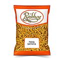 RAJBHOG TIKKA GHATIA 200GR x12