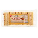 REGAL ALMOND CAKE SLICE x11