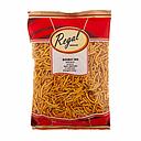 [IFT144] REGAL BOMBAY MIX x8