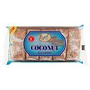 [IFT071] REGAL COCONUT CAKE SLICES 5PCS x11