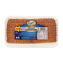 [IFT215] REGAL COCONUT SLICED CAKE 10PCS X6