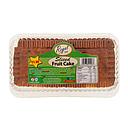 [IFT216] REGAL FRUIT SLICED CAKE 10PCS x 6