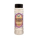 [IFT030] REGAL GARLIC MAYO 500ML 