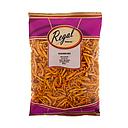 [IFT159] REGAL KASHMIRI MIX 375GR x8