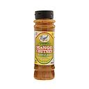 [IFT032] REGAL MANGO CHUTNEY SAUCE 500ML