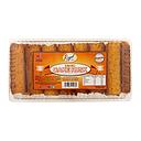 [IFT057] REGAL SPECIAL CAKE RUSKS 630GR x9