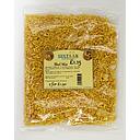 [IFT271] SULTAAN BHEL MIX 200GR X12