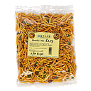 [IFT264] SULTAAN MUMBAI MIX 200G X 12 