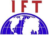 IFT